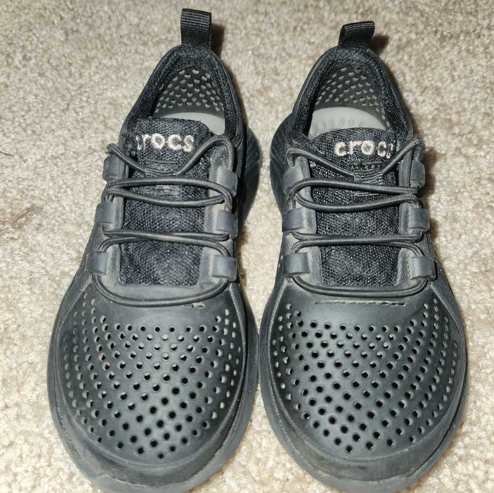 Crocs  Literide pacer